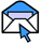 Botschaft