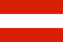 Österreich	Ausztria